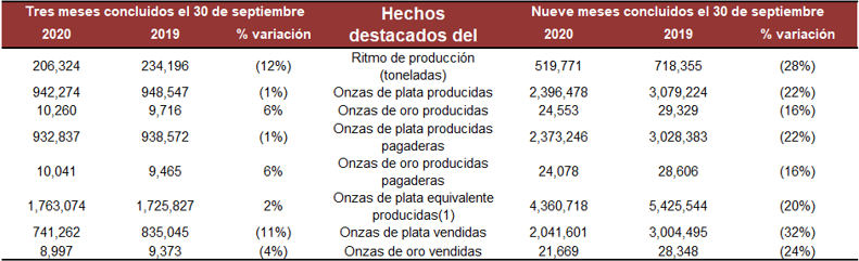 chart1.png