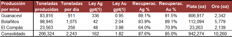 chart2.png