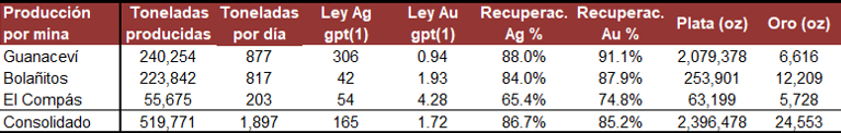 chart3.png